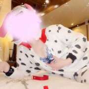 ヒメ日記 2026/02/24 06:46 投稿 せな カワサキ EROTIC