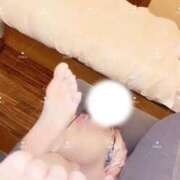 ヒメ日記 2026/02/25 00:35 投稿 せな カワサキ EROTIC