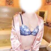 ヒメ日記 2026/02/25 12:02 投稿 せな カワサキ EROTIC