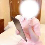 ヒメ日記 2026/02/28 05:30 投稿 せな カワサキ EROTIC