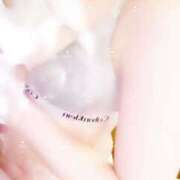 ヒメ日記 2026/02/28 10:31 投稿 せな カワサキ EROTIC