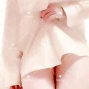 ヒメ日記 2026/03/01 19:53 投稿 せな カワサキ EROTIC