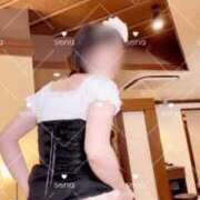 ヒメ日記 2026/03/01 20:32 投稿 せな カワサキ EROTIC