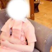 ヒメ日記 2026/03/02 06:59 投稿 せな カワサキ EROTIC