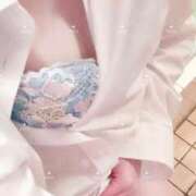 ヒメ日記 2026/03/02 09:30 投稿 せな カワサキ EROTIC