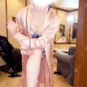 ヒメ日記 2026/03/02 18:08 投稿 せな カワサキ EROTIC