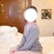 ヒメ日記 2026/03/03 06:48 投稿 せな カワサキ EROTIC