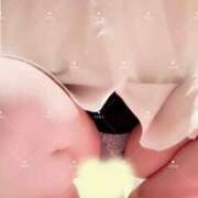 ヒメ日記 2026/03/03 08:36 投稿 せな カワサキ EROTIC