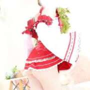 ヒメ日記 2026/03/03 20:19 投稿 せな カワサキ EROTIC