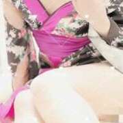 ヒメ日記 2026/03/04 08:12 投稿 せな カワサキ EROTIC