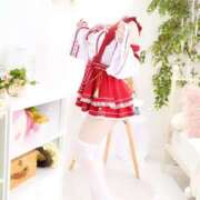 ヒメ日記 2026/03/04 12:09 投稿 せな カワサキ EROTIC