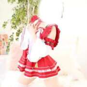 ヒメ日記 2026/03/04 21:03 投稿 せな カワサキ EROTIC