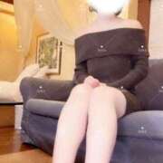 せな 今日はよく頑張った日 カワサキ EROTIC