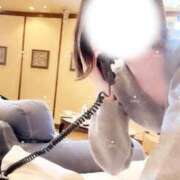 ヒメ日記 2026/03/06 06:16 投稿 せな カワサキ EROTIC