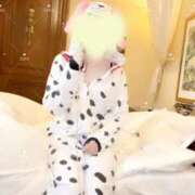 ヒメ日記 2026/03/07 06:00 投稿 せな カワサキ EROTIC