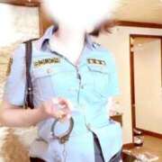 ヒメ日記 2026/04/10 05:06 投稿 せな カワサキ EROTIC