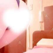 ヒメ日記 2026/04/22 22:02 投稿 せな カワサキ EROTIC