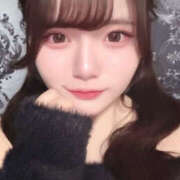 ヒメ日記 2026/01/28 00:05 投稿 MOKA Club SEXY