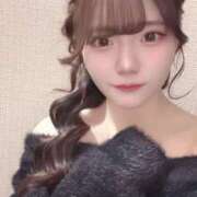 ヒメ日記 2026/01/30 20:00 投稿 MOKA Club SEXY