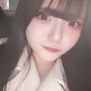 ヒメ日記 2026/01/31 20:11 投稿 MOKA Club SEXY