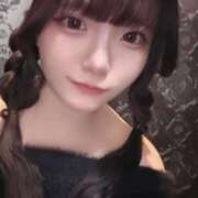 ヒメ日記 2026/02/01 20:23 投稿 MOKA Club SEXY