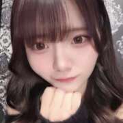 ヒメ日記 2026/02/06 22:29 投稿 MOKA Club SEXY