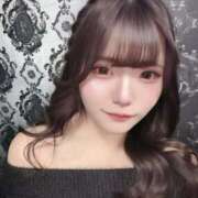 ヒメ日記 2026/02/07 20:40 投稿 MOKA Club SEXY