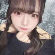 ヒメ日記 2026/02/08 20:01 投稿 MOKA Club SEXY