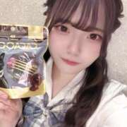 ヒメ日記 2026/02/10 21:10 投稿 MOKA Club SEXY