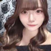 ヒメ日記 2026/02/15 20:08 投稿 MOKA Club SEXY