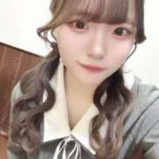 ヒメ日記 2026/02/20 22:01 投稿 MOKA Club SEXY