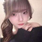 ヒメ日記 2026/02/21 20:29 投稿 MOKA Club SEXY