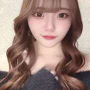 MOKA お姉さん感出てるかな？💭 Club SEXY