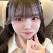 ヒメ日記 2026/03/15 00:14 投稿 MOKA Club SEXY