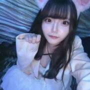 ヒメ日記 2026/03/17 22:00 投稿 MOKA Club SEXY