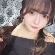 ヒメ日記 2026/03/20 20:01 投稿 MOKA Club SEXY