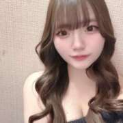 ヒメ日記 2026/03/22 19:48 投稿 MOKA Club SEXY