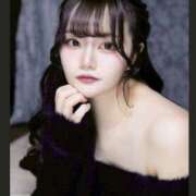 ヒメ日記 2026/03/27 23:12 投稿 MOKA Club SEXY