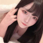 ヒメ日記 2026/03/29 21:58 投稿 MOKA Club SEXY