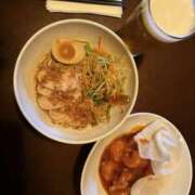 ヒメ日記 2026/09/12 21:40 投稿 MOKA Club SEXY
