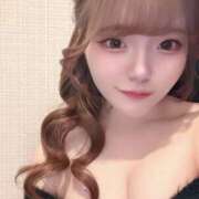 MOKA ちょっぴり…💕 Club SEXY