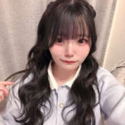 ヒメ日記 2026/09/29 20:10 投稿 MOKA Club SEXY