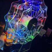 ヒメ日記 2026/10/11 20:48 投稿 MOKA Club SEXY