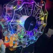 ヒメ日記 2026/10/21 20:28 投稿 MOKA Club SEXY