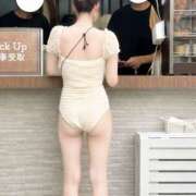 ヒメ日記 2026/06/10 21:27 投稿 MINAMI Club SEXY