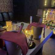 ヒメ日記 2026/06/21 19:30 投稿 MINAMI Club SEXY