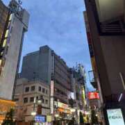 ヒメ日記 2026/07/11 20:20 投稿 MINAMI Club SEXY