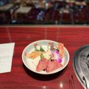 ヒメ日記 2026/08/20 21:08 投稿 MINAMI Club SEXY