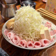 ヒメ日記 2026/10/01 20:20 投稿 MINAMI Club SEXY