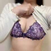 ヒメ日記 2026/03/04 22:26 投稿 りみか PRIME